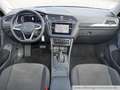 Volkswagen Tiguan 1.5 TSI DSG Elegance Navi LED DigCockpit Schwarz - thumbnail 5