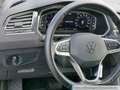 Volkswagen Tiguan 1.5 TSI DSG Elegance Navi LED DigCockpit Schwarz - thumbnail 13