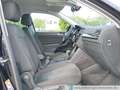 Volkswagen Tiguan 1.5 TSI DSG Elegance Navi LED DigCockpit Schwarz - thumbnail 4