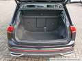 Volkswagen Tiguan 1.5 TSI DSG Elegance Navi LED DigCockpit Schwarz - thumbnail 11