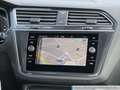Volkswagen Tiguan 1.5 TSI DSG Elegance Navi LED DigCockpit Schwarz - thumbnail 7