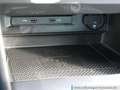 Volkswagen Tiguan 1.5 TSI DSG Elegance Navi LED DigCockpit Schwarz - thumbnail 18