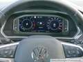 Volkswagen Tiguan 1.5 TSI DSG Elegance Navi LED DigCockpit Schwarz - thumbnail 16