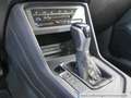 Volkswagen Tiguan 1.5 TSI DSG Elegance Navi LED DigCockpit Schwarz - thumbnail 15