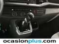 Volkswagen Caravelle Comercial 2.0TDI BMT Origin Batalla Cort Gris - thumbnail 5