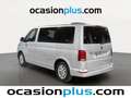Volkswagen Caravelle Comercial 2.0TDI BMT Origin Batalla Cort Gris - thumbnail 3