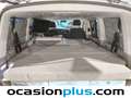 Volkswagen Caravelle Comercial 2.0TDI BMT Origin Batalla Cort Gris - thumbnail 6