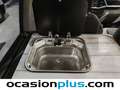 Volkswagen Caravelle Comercial 2.0TDI BMT Origin Batalla Cort Gris - thumbnail 8