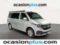 Volkswagen Caravelle Comercial 2.0TDI BMT Origin Batalla Cort Gris - thumbnail 2
