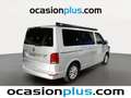 Volkswagen Caravelle Comercial 2.0TDI BMT Origin Batalla Cort Gris - thumbnail 4