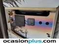 Volkswagen Caravelle Comercial 2.0TDI BMT Origin Batalla Cort Gris - thumbnail 10