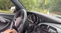Porsche 996 911 Carrera Cabrio - thumbnail 3