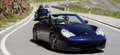Porsche 996 911 Carrera Cabrio - thumbnail 4