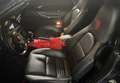 Porsche 996 911 Carrera Cabrio - thumbnail 1