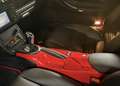 Porsche 996 911 Carrera Cabrio - thumbnail 2
