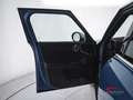 MINI Countryman C Cooper D  2.0 Cooper D  Auto Blau - thumbnail 27