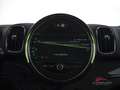 MINI Countryman C Cooper D  2.0 Cooper D  Auto Blau - thumbnail 16