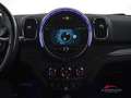 MINI Countryman C Cooper D  2.0 Cooper D  Auto Blau - thumbnail 18