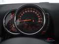 MINI Countryman C Cooper D  2.0 Cooper D  Auto Blau - thumbnail 13