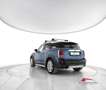 MINI Countryman C Cooper D  2.0 Cooper D  Auto Blau - thumbnail 4