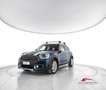 MINI Countryman C Cooper D  2.0 Cooper D  Auto Blau - thumbnail 1