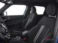 MINI Countryman C Cooper D  2.0 Cooper D  Auto Blauw - thumbnail 9