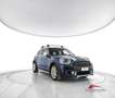 MINI Countryman C Cooper D  2.0 Cooper D  Auto Blau - thumbnail 2