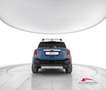 MINI Countryman C Cooper D  2.0 Cooper D  Auto Blau - thumbnail 6