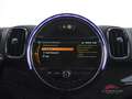 MINI Countryman C Cooper D  2.0 Cooper D  Auto Blau - thumbnail 15