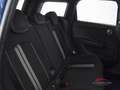 MINI Countryman C Cooper D  2.0 Cooper D  Auto Blau - thumbnail 11