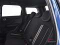 MINI Countryman C Cooper D  2.0 Cooper D  Auto Blau - thumbnail 10