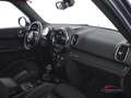 MINI Countryman C Cooper D  2.0 Cooper D  Auto Blau - thumbnail 12