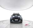 MINI Countryman C Cooper D  2.0 Cooper D  Auto Blau - thumbnail 5