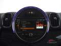 MINI Countryman C Cooper D  2.0 Cooper D  Auto Blau - thumbnail 14