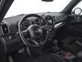 MINI Countryman C Cooper D  2.0 Cooper D  Auto Blau - thumbnail 8