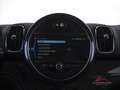 MINI Countryman C Cooper D  2.0 Cooper D  Auto Blau - thumbnail 17