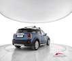 MINI Countryman C Cooper D  2.0 Cooper D  Auto Blau - thumbnail 3