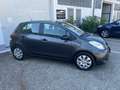 Toyota Yaris YARIS 1.0 5 PORTE SOL OK NEOPATENTATI Grigio - thumbnail 5