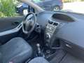 Toyota Yaris YARIS 1.0 5 PORTE SOL OK NEOPATENTATI Grigio - thumbnail 7