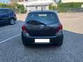 Toyota Yaris YARIS 1.0 5 PORTE SOL OK NEOPATENTATI Grigio - thumbnail 1
