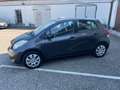 Toyota Yaris YARIS 1.0 5 PORTE SOL OK NEOPATENTATI Grigio - thumbnail 3