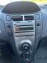 Toyota Yaris YARIS 1.0 5 PORTE SOL OK NEOPATENTATI Grigio - thumbnail 9