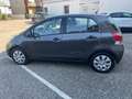 Toyota Yaris YARIS 1.0 5 PORTE SOL OK NEOPATENTATI Grigio - thumbnail 2