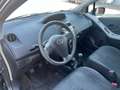 Toyota Yaris YARIS 1.0 5 PORTE SOL OK NEOPATENTATI Grigio - thumbnail 8