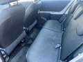 Toyota Yaris YARIS 1.0 5 PORTE SOL OK NEOPATENTATI Grigio - thumbnail 12