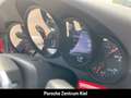 Porsche 991 911 Carrera GTS Sportabgas HA-Lenkung BOSE Rot - thumbnail 34