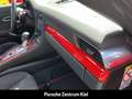 Porsche 991 911 Carrera GTS Sportabgas HA-Lenkung BOSE Rot - thumbnail 18
