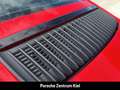 Porsche 991 911 Carrera GTS Sportabgas HA-Lenkung BOSE Rot - thumbnail 42