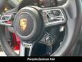 Porsche 991 911 Carrera GTS Sportabgas HA-Lenkung BOSE Rot - thumbnail 33