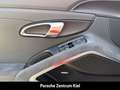 Porsche 991 911 Carrera GTS Sportabgas HA-Lenkung BOSE Rot - thumbnail 28